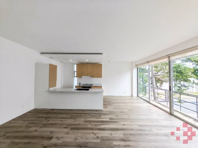 Apartamento tipo Loft en Venta, Escazú – Pet Friendly - Imagen 4