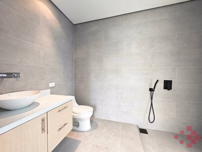 Apartamento tipo Loft en Venta, Escazú – Pet Friendly - Imagen 13