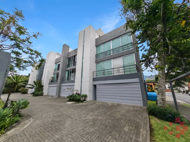 Apartamento tipo Loft en Venta, Escazú – Pet Friendly - Imagen 3