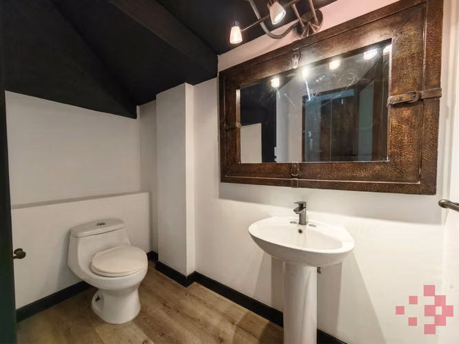 Apartamento tipo Loft en Venta, Escazú – Pet Friendly - Imagen 14