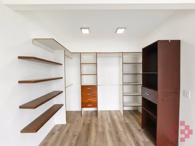 Apartamento tipo Loft en Venta, Escazú – Pet Friendly - Imagen 12