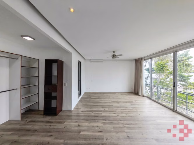 Apartamento tipo Loft en Venta, Escazú – Pet Friendly - Imagen 10