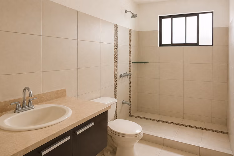 Alquiler de apartamento en primer piso, Tres Ríos La Unión - Imagen 5