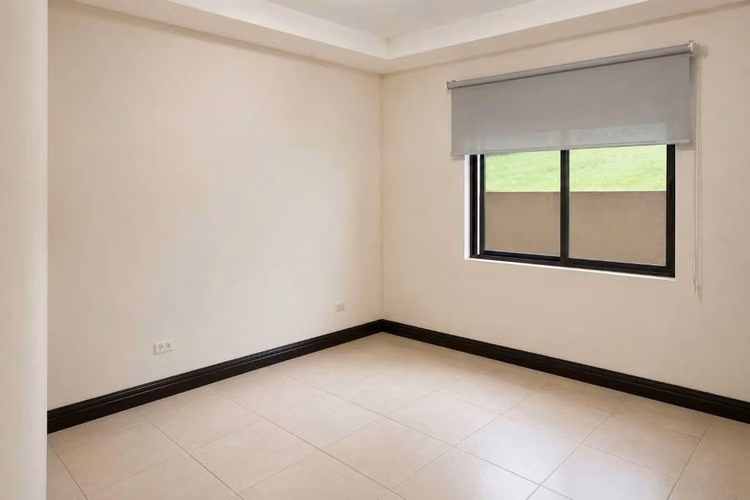 Se alquila apartamento en Condominio Torres del Sol - Imagen 2