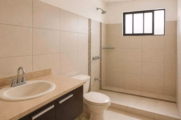 Se alquila apartamento en Condominio Torres del Sol - Imagen 4