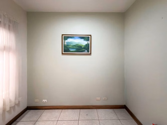 Alquiler de casa independiente en Tibás - Imagen 9