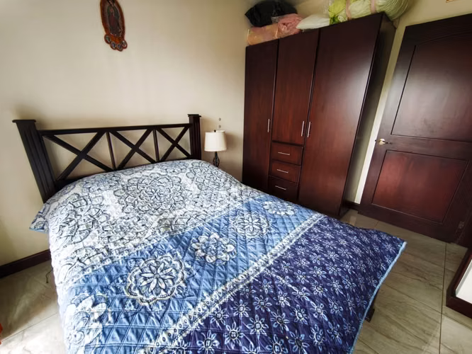 En venta casa en condominio en Cartago P.P - Imagen 7