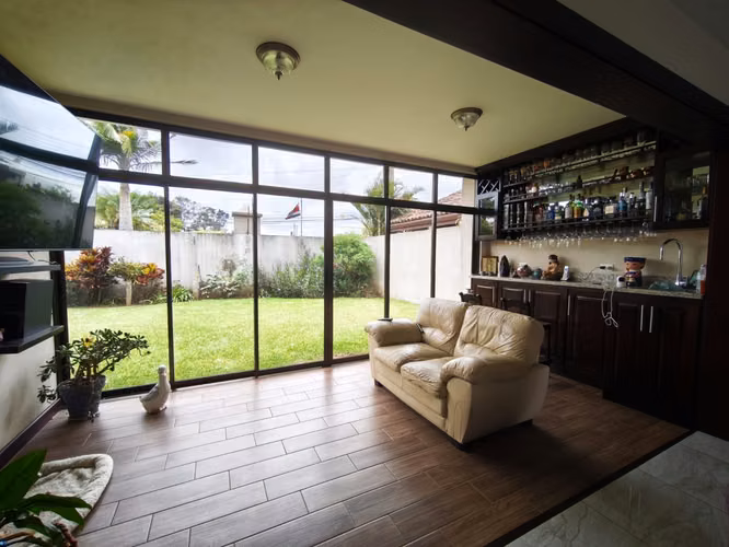 En venta casa en condominio en Cartago P.P - Imagen 3