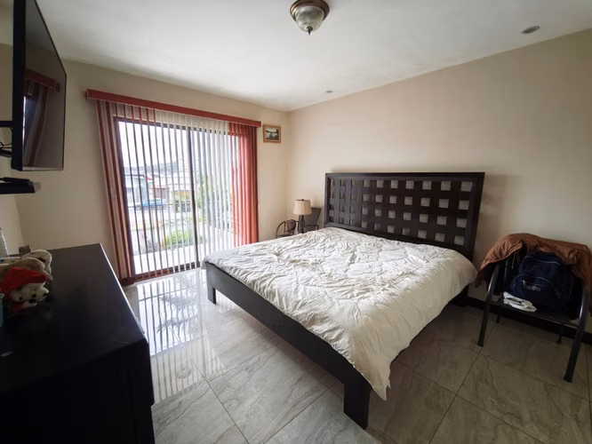 En venta casa en condominio en Cartago P.P - Imagen 6