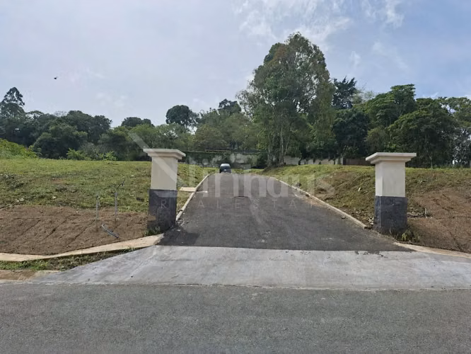 id 43506 Lote residencial en venta en San Ramón de La Unión - Imagen 3