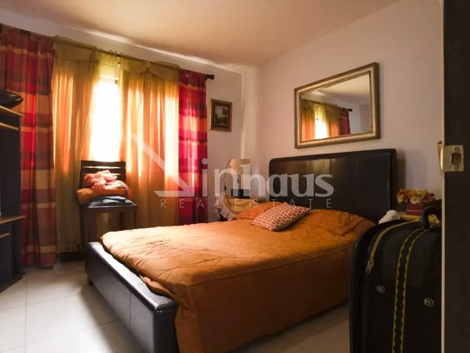 id 43498 Alquiler de apartamento en la Floresta - Imagen 9
