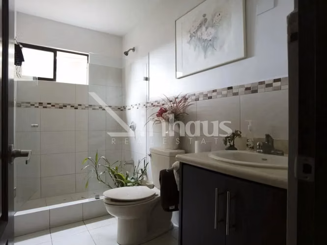 id 43498 Alquiler de apartamento en la Floresta - Imagen 10