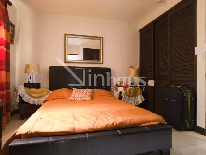 id 43498 Alquiler de apartamento en la Floresta - Imagen 12