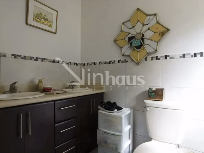 id 43498 Alquiler de apartamento en la Floresta - Imagen 4