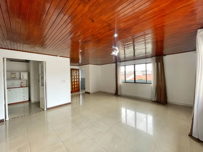 Casa + Apartamento en venta | Uso mixto | Rohrmoser! P515 - Imagen 10