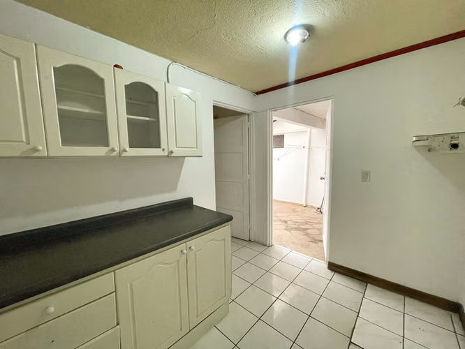 Casa + Apartamento en venta | Uso mixto | Rohrmoser! P515 - Imagen 3