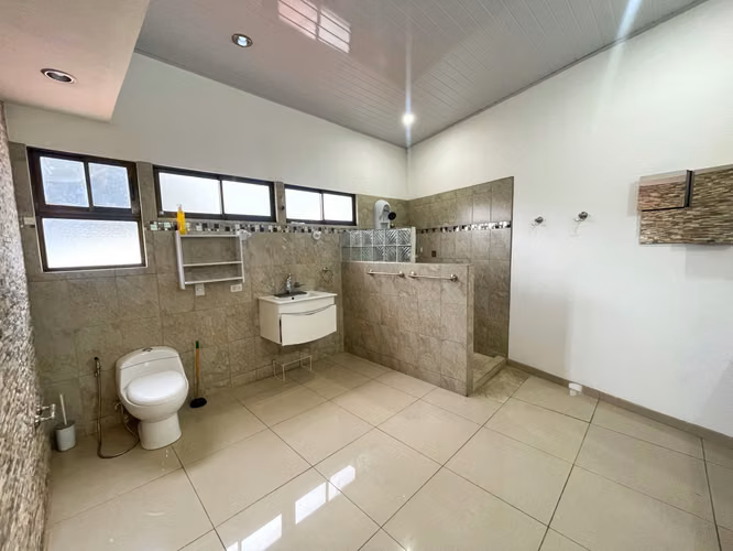 Casa + Apartamento en venta | Uso mixto | Rohrmoser! P515 - Imagen 7