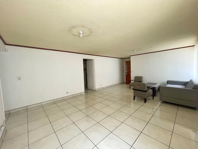 Casa + Apartamento en venta | Uso mixto | Rohrmoser! P515 - Imagen 14
