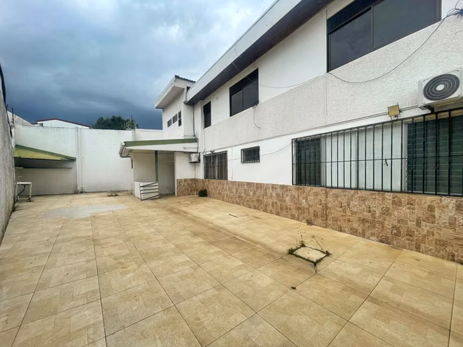 Casa + Apartamento en venta | Uso mixto | Rohrmoser! P515 - Imagen 18