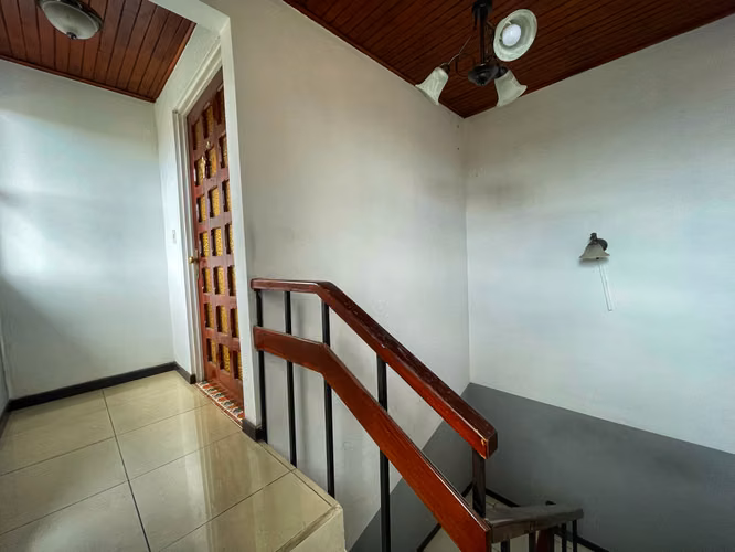 Casa + Apartamento en venta | Uso mixto | Rohrmoser! P515 - Imagen 12