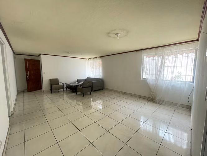 Casa + Apartamento en venta | Uso mixto | Rohrmoser! P515 - Imagen 15