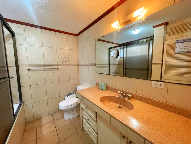 Casa + Apartamento en venta | Uso mixto | Rohrmoser! P515 - Imagen 2