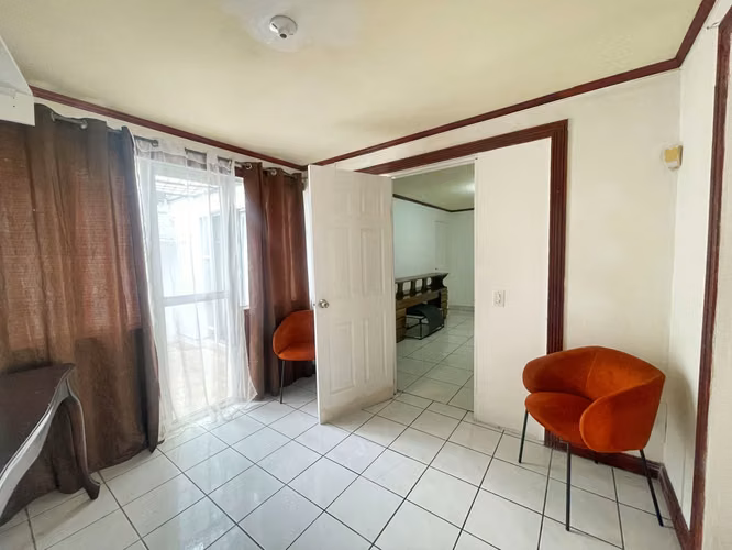 Casa + Apartamento en venta | Uso mixto | Rohrmoser! P515 - Imagen 13