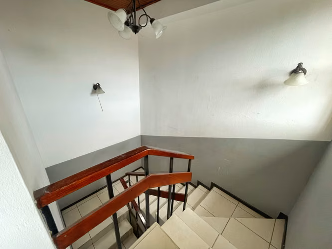 Casa + Apartamento en venta | Uso mixto | Rohrmoser! P515 - Imagen 11