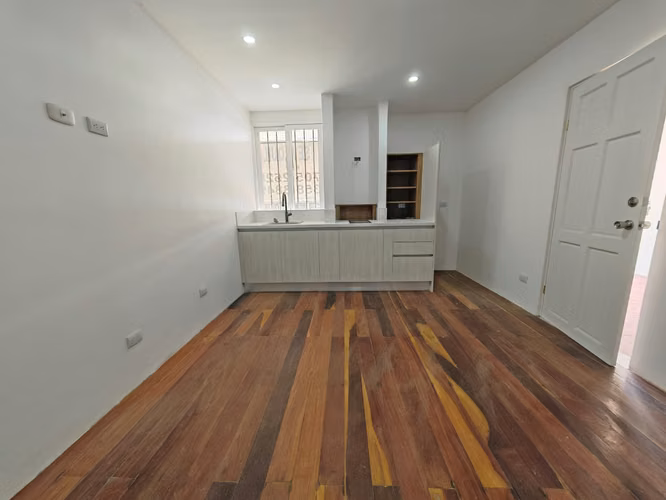 ¡Apartamento en alquiler en La Uruca, cerca del Hospital México! - Imagen 3