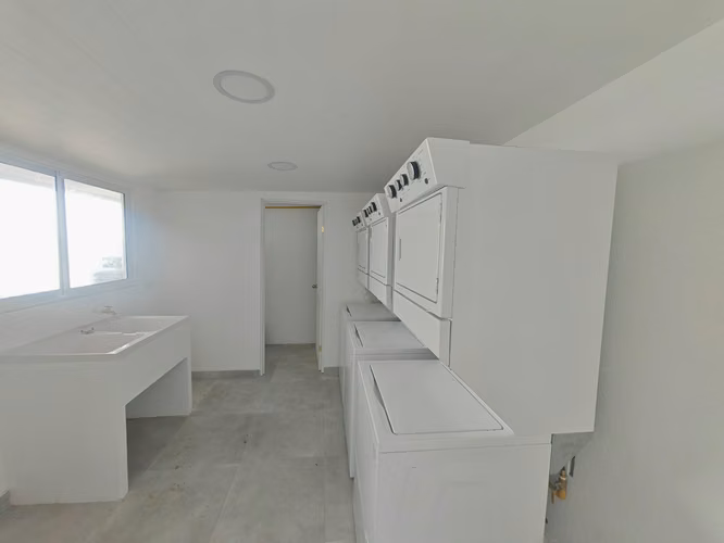 ¡Apartamento en alquiler en La Uruca, cerca del Hospital México! - Imagen 6