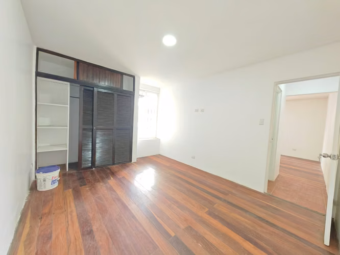 ¡Apartamento en alquiler en La Uruca, cerca del Hospital México! - Imagen 2