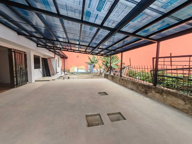 ¡Apartamento en alquiler en La Uruca, cerca del Hospital México! - Imagen 7