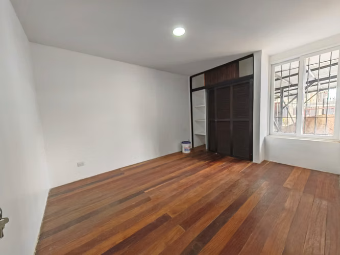 ¡Apartamento en alquiler en La Uruca, cerca del Hospital México! - Imagen 5