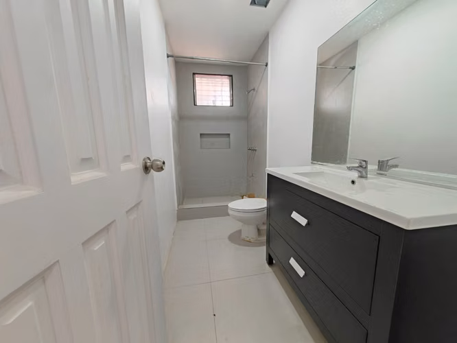 ¡Apartamento en alquiler en La Uruca, cerca del Hospital México! - Imagen 4