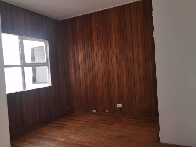 ALQUILO AMPLIA CASA EN LOS YOSES, IDEAL PARA OFICINAS - Imagen 12