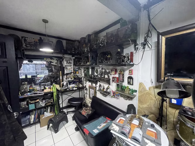 Venta de 2 Locales, para remodelar en San Pedro! P563 - Imagen 8