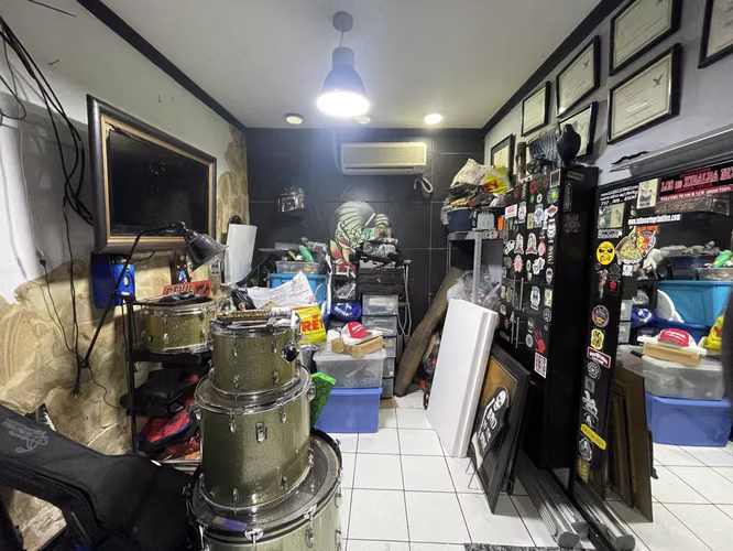 Venta de 2 Locales, para remodelar en San Pedro! P563 - Imagen 7