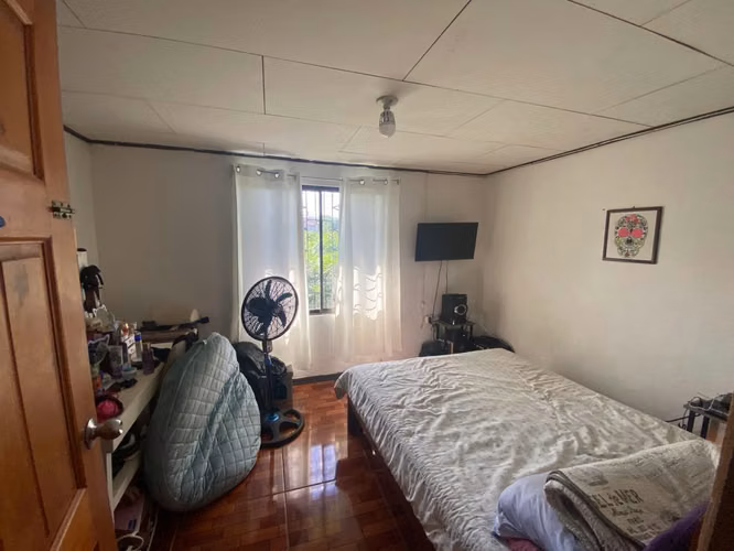 Vendo casa en Guápiles, en Residencial Palma Dorada, excelente ubicación - Imagen 14