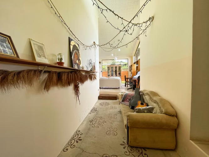 CASA EN VENTA (1268 M2) en Llano Grande Cartago! P510