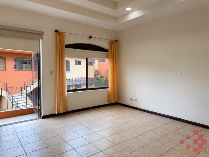 Casa en Venta en Condominio, Brasil de Mora, Ciudad Colón - Imagen 10