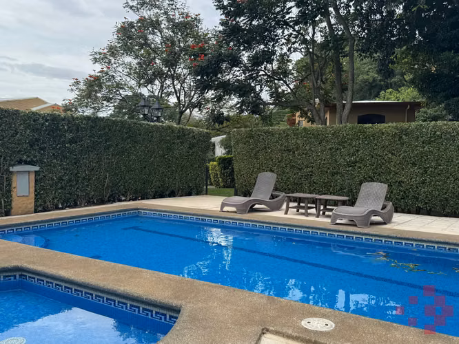 Casa en Venta en Condominio, Brasil de Mora, Ciudad Colón - Imagen 19