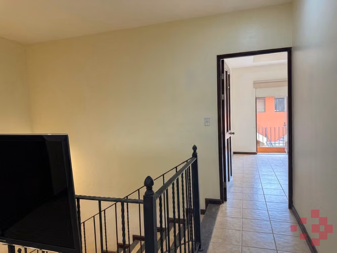 Casa en Venta en Condominio, Brasil de Mora, Ciudad Colón - Imagen 9