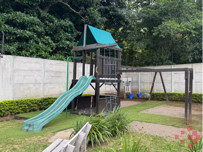 Casa en Venta en Condominio, Brasil de Mora, Ciudad Colón - Imagen 18