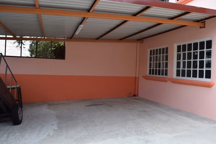 Alquilo apartamento amueblado, en San Rafael de Heredia, a 1 km de la Universidad Nacional - Imagen 19