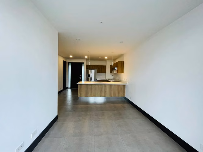 Fire Sale! Apartamento en venta en Nunciatura! P503