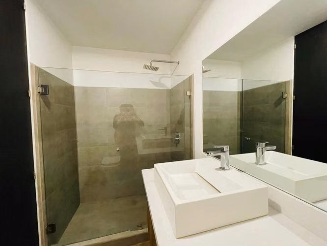 Fire Sale! Apartamento en venta en Nunciatura! P503
