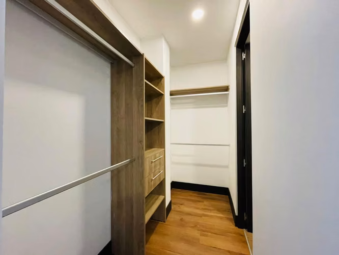 Fire Sale! Apartamento en venta en Nunciatura! P503