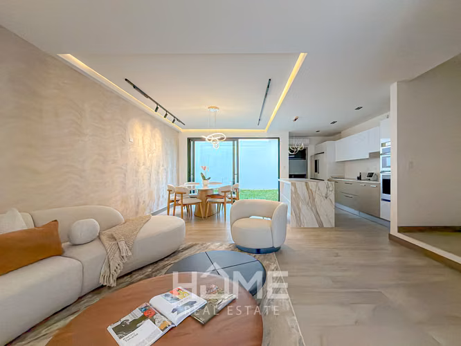 Casa en Venta en Santa Ana Centro - Imagen 2