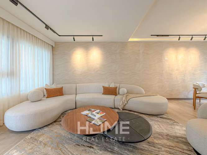 Casa en Venta en Santa Ana Centro - Imagen 4