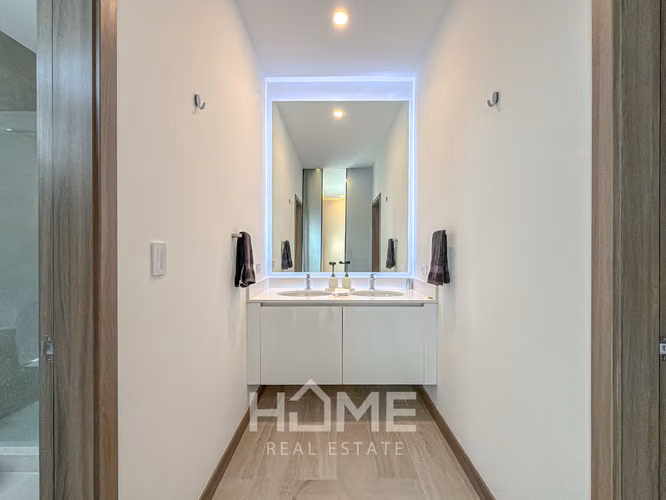 Casa en Venta en Santa Ana Centro - Imagen 15